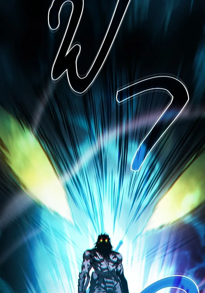 นักดาบอัจฉริยะจากอะคาเดมี ตอนที่ 71 รูปที่ 40