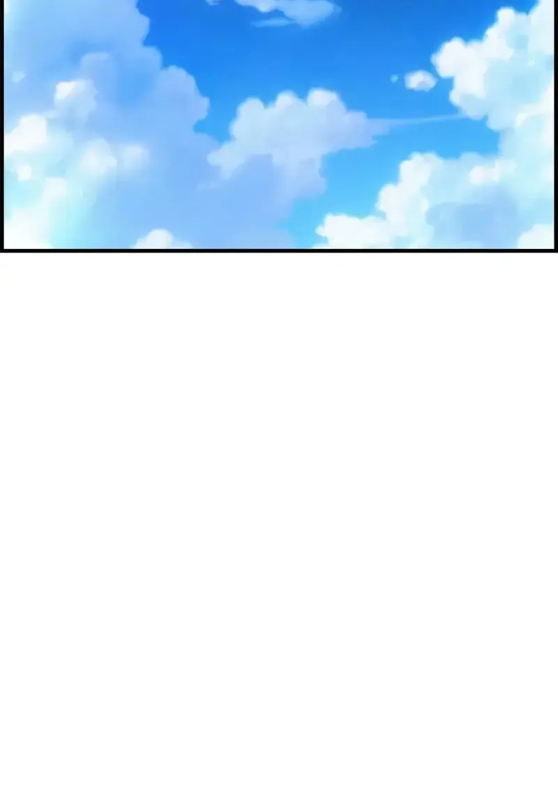 Necromancer_s Evolutionary Traits ตอนที่ ตอนที่ 101 รูปที่ 92