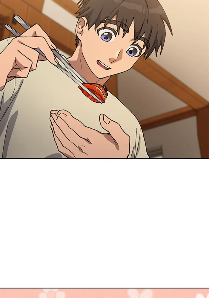 ตั้งแคมป์ฮีลใจในต่างโลก ตอนที่ 56 รูปที่ 85