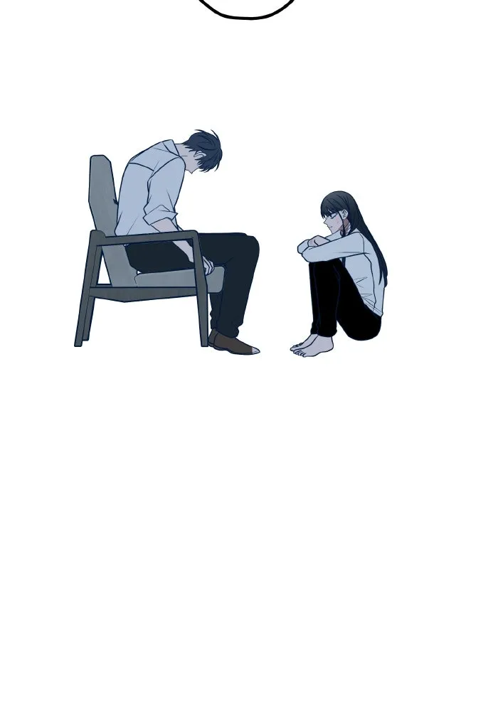 รักนี้ไม่มีรีไซเคิล ตอนที่ 72 รูปที่ 13