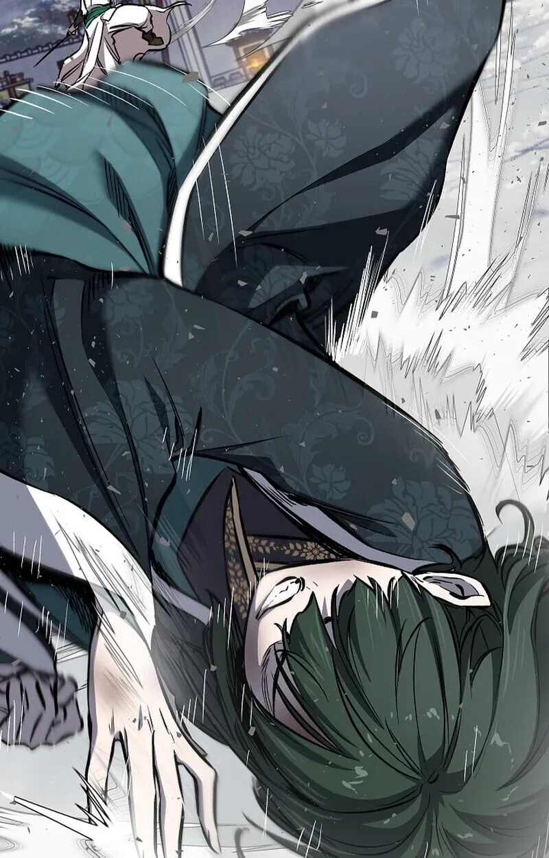 Childhood Friend of the Zenith สหายว_ยเยาว_ของข_าแข_งแกร_งท_ส_ดในใต_หล_า ตอนที่ ตอนที่ 81 รูปที่ 143