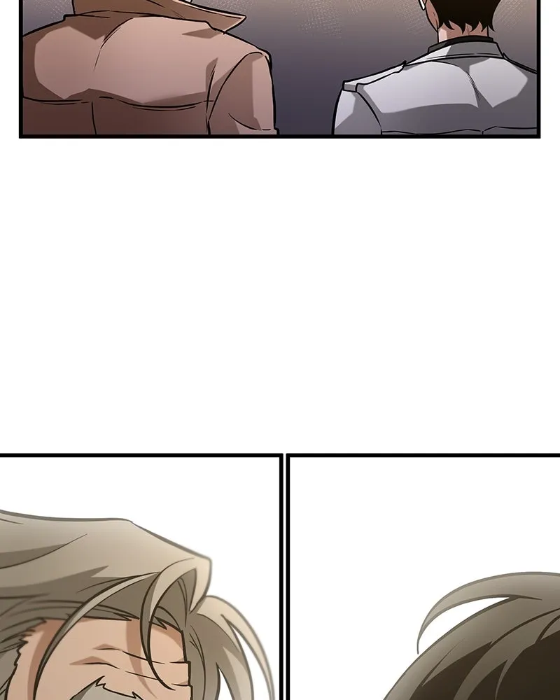 Omniscient Reader อ่านชะตาวันสิ้นโลก ตอนที่ 45 สมาคมนักชิม (3) รูปที่ 25