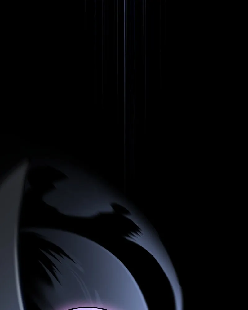 นักดาบอัจฉริยะจากอะคาเดมี ตอนที่ 70 รูปที่ 104