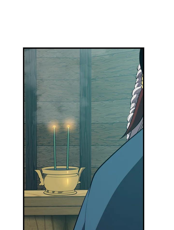 Doujin-Lc- อ่าน โดจิน มังฮวา เกาหลี ญี่ปุ่น จีน แปลไทย เนโครแมนเซอร์แห่งสถานีโซล ตอนที่ 1 2 3 4 5 6 7 8 9 10 11 12 13 14 ฟรี ไม่มีโฆษณา อ่าน โดจิน Manhwa เกาหลี ญี่ปุ่น จีน เรามีครบ คัดมาให้เน้นๆ โดจิน 18+ รับประกันความฟินโดย  Doujin Lc