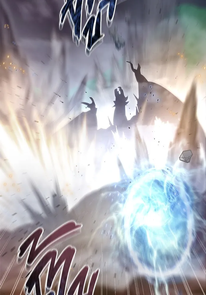 โกดังลับหลังโลกแตก ตอนที่ 12 รูปที่ 62