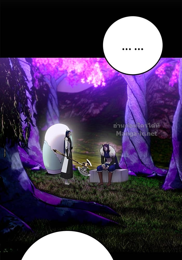 Doujin-Lc- อ่าน โดจิน มังฮวา เกาหลี ญี่ปุ่น จีน แปลไทย แกร่งเกินผู้กล้า แต่ซ่าไม่ได้ ตอนที่ 1 2 3 4 5 6 7 8 9 10 11 12 13 14 ฟรี ไม่มีโฆษณา อ่าน โดจิน Manhwa เกาหลี ญี่ปุ่น จีน เรามีครบ คัดมาให้เน้นๆ โดจิน 18+ รับประกันความฟินโดย Doujin Lc