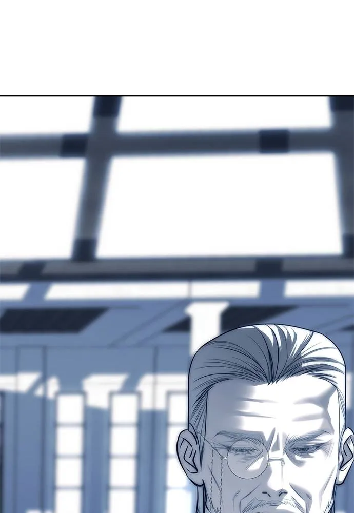 ปฏิบัติการลับบุกโรงเ ตอนที่ 83 รูปที่ 10