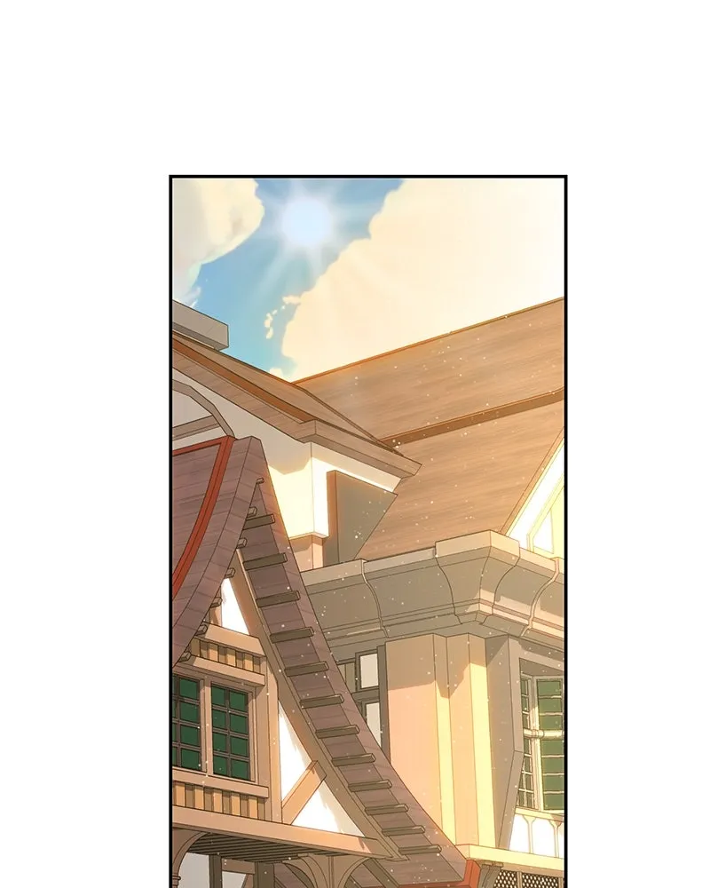 เจ้าหญิงคลั่งแห่งวังหลวง ตอนที่ 63 รูปที่ 107