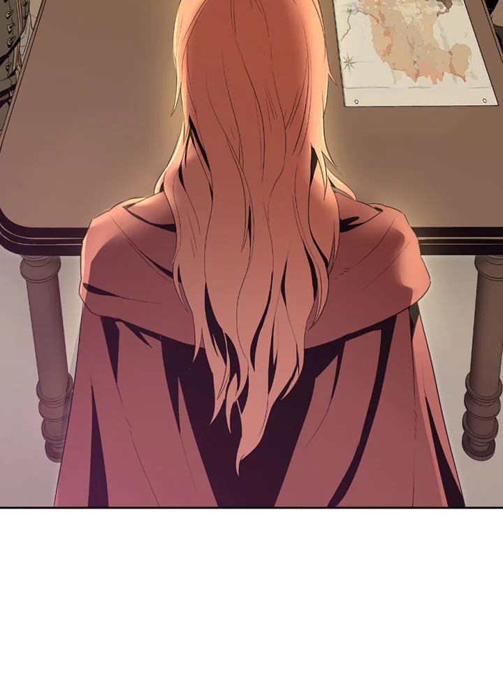 พลทหารโครงกระดูกผู้ม ตอนที่ 90 รูปที่ 47