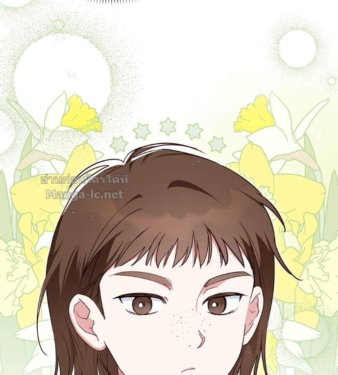 Doujin-Lc- อ่าน โดจิน มังฮวา เกาหลี ญี่ปุ่น จีน แปลไทย แกรนด์ดัชเชสล็อกมง ตอนที่ 1 2 3 4 5 6 7 8 9 10 11 12 13 14 ฟรี ไม่มีโฆษณา อ่าน โดจิน Manhwa เกาหลี ญี่ปุ่น จีน เรามีครบ คัดมาให้เน้นๆ โดจิน 18+ รับประกันความฟินโดย Doujin Lc