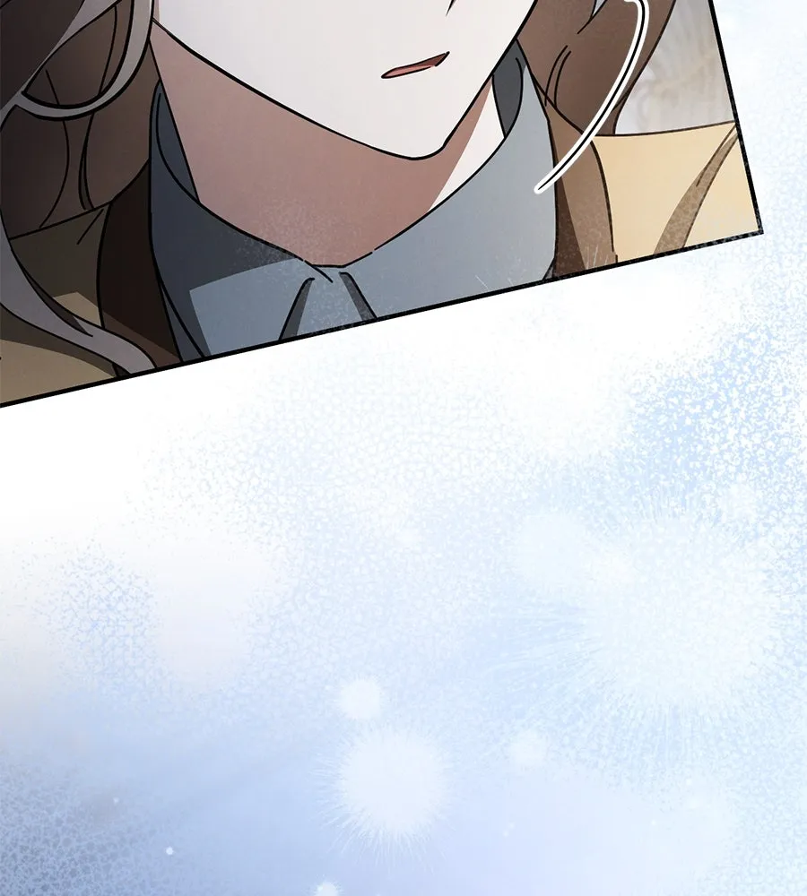 เรือนจำรัก ตอนที่ 67 รูปที่ 25