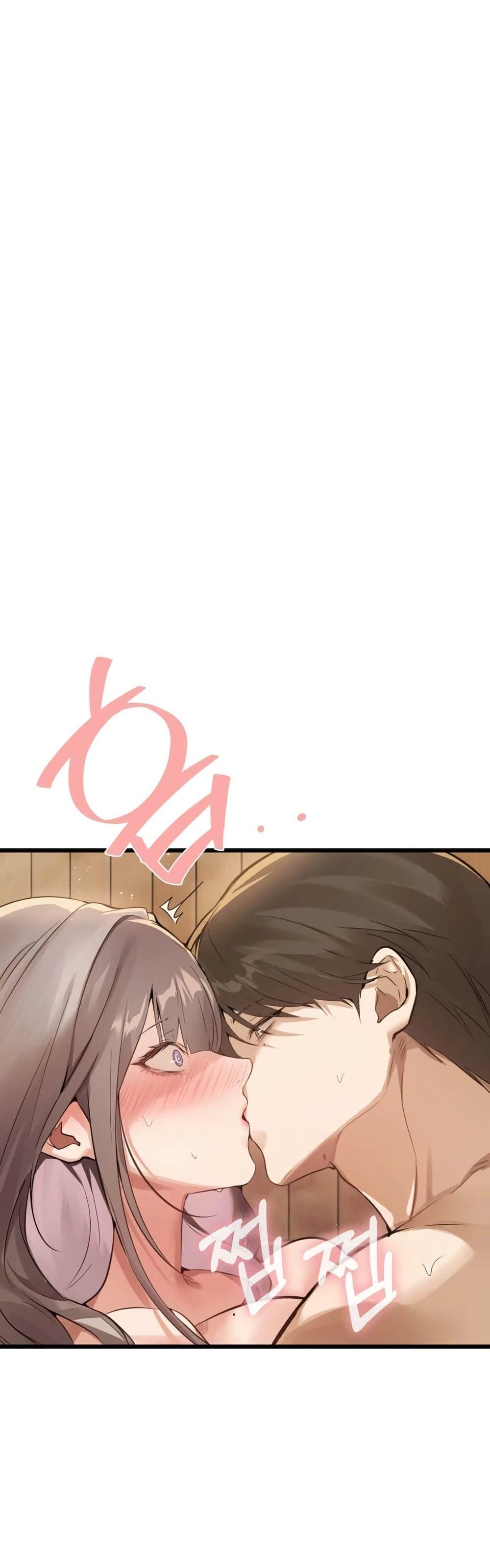 Doujin-Lc- อ่าน โดจิน มังฮวา เกาหลี ญี่ปุ่น จีน แปลไทย Married Women’s ตอนที่ 1 2 3 4 5 6 7 8 9 10 11 12 13 14 ฟรี ไม่มีโฆษณา อ่าน โดจิน Manhwa เกาหลี ญี่ปุ่น จีน เรามีครบ คัดมาให้เน้นๆ โดจิน 18+ รับประกันความฟินโดย  Doujin Lc