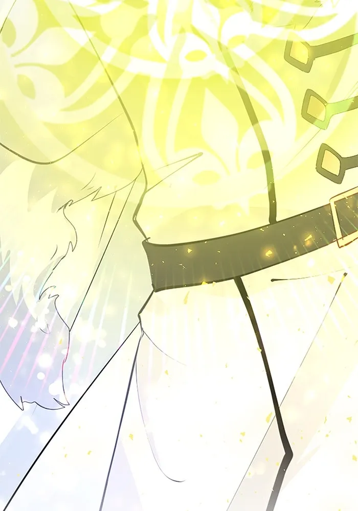 คุณหนูย้อนเวลามาเป็นอัศวิน ตอนที่ 4 รูปที่ 131