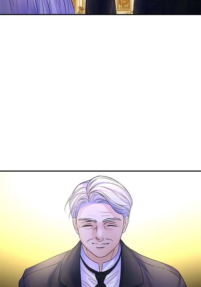 ไหนบอกว่าฉันใกล้ตาย ตอนที่ 82 รูปที่ 44