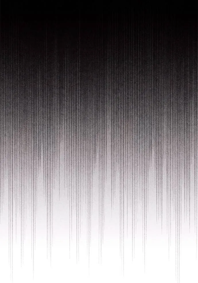 การแต่งงานครั้งใหม่ ตอนที่ 206 รูปที่ 8