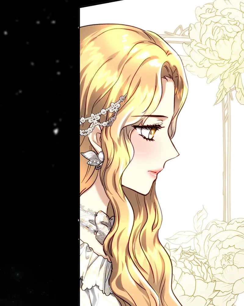 เจ้าหญิงคลั่งแห่งวังหลวง ตอนที่ 30 รูปที่ 91