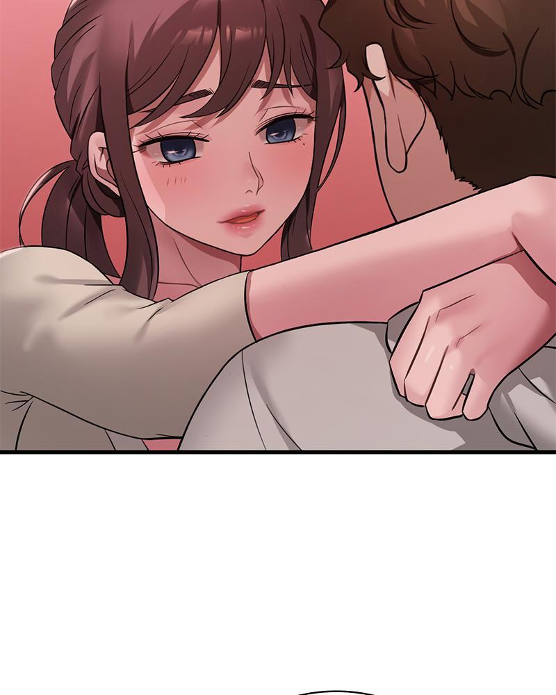 Doujin-Lc- อ่าน โดจิน มังฮวา เกาหลี ญี่ปุ่น จีน แปลไทย Drunk on You ตอนที่ 1 2 3 4 5 6 7 8 9 10 11 12 13 14 ฟรี ไม่มีโฆษณา อ่าน โดจิน Manhwa เกาหลี ญี่ปุ่น จีน เรามีครบ คัดมาให้เน้นๆ โดจิน 18+ รับประกันความฟินโดย  Doujin Lc