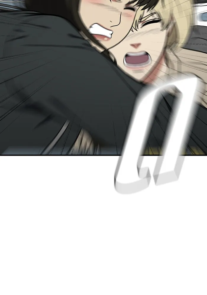 ช่วยเปลี่ยนฉันที ตอนที่ 99. เอเดน 19 รูปที่ 136