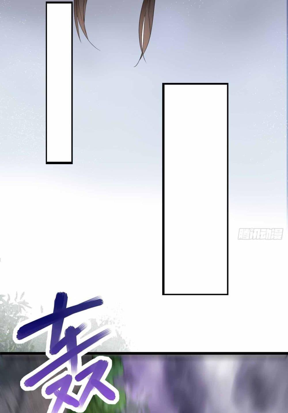 Manga-lc-com อ่านมังงะ อ่านการ์ตูน ออนไลน์ ฟรี SystemOP ตอนที่ 1 2 3 4 5 6 7 8 9 10 11 12 13 14 ฟรี ไม่มีโฆษณา Manga-lc - อ่าน มังงะ อ่าน การ์ตูน ออนไลน์ อ่านมังงะ ฟรี