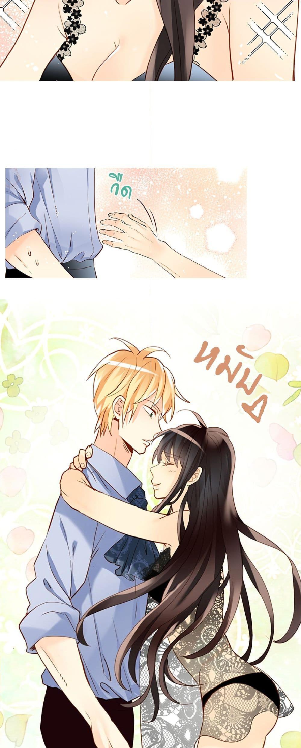 Manga-lc-com อ่านมังงะ อ่านการ์ตูน ออนไลน์ ฟรี Isekai Empress ตอนที่ 1 2 3 4 5 6 7 8 9 10 11 12 13 14 ฟรี ไม่มีโฆษณา Manga-lc - อ่าน มังงะ อ่าน การ์ตูน ออนไลน์ อ่านมังงะ ฟรี