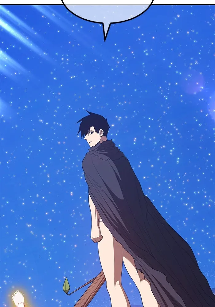 +99 ท่อนไม้พร้อมบวก ตอนที่ 74 รูปที่ 173