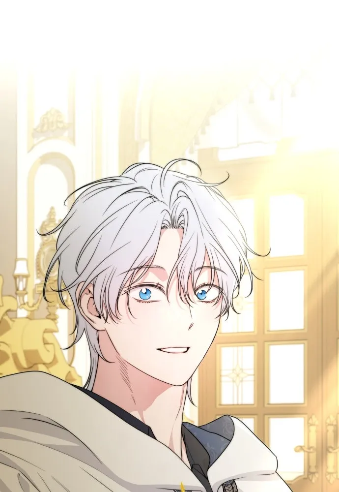 เลดี้มินต์ ตอนที่ 87 รูปที่ 62