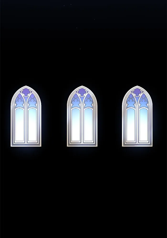 อดีตบอสหอคอย ตอนที่ 13 รูปที่ 137