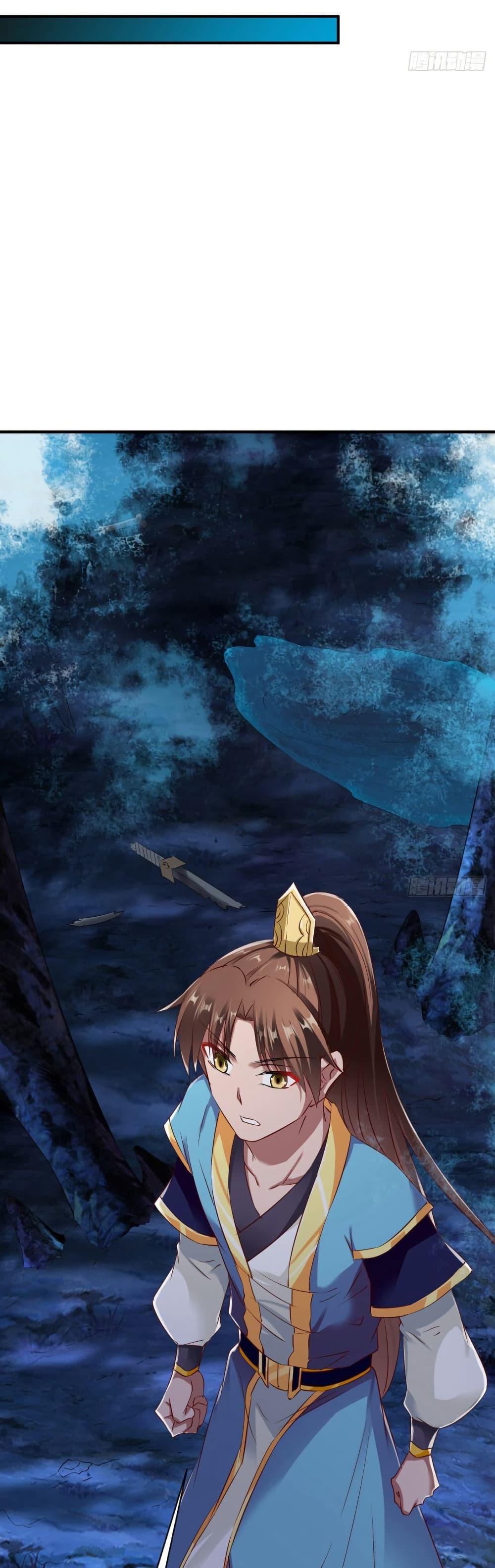 Manga-lc-com อ่านมังงะ อ่านการ์ตูน ออนไลน์ ฟรี The Legendary Tripod ตอนที่ 1 2 3 4 5 6 7 8 9 10 11 12 13 14 ฟรี ไม่มีโฆษณา Manga-lc - อ่าน มังงะ อ่าน การ์ตูน ออนไลน์ อ่านมังงะ ฟรี