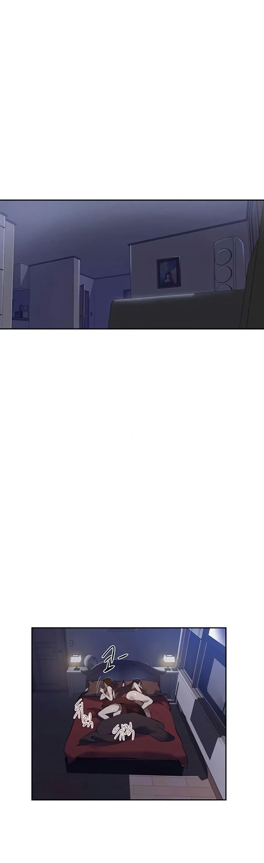 Doujin-Lc- อ่าน โดจิน มังฮวา เกาหลี ญี่ปุ่น จีน แปลไทย Secret Class ตอนที่ 1 2 3 4 5 6 7 8 9 10 11 12 13 14 ฟรี ไม่มีโฆษณา อ่าน โดจิน Manhwa เกาหลี ญี่ปุ่น จีน เรามีครบ คัดมาให้เน้นๆ โดจิน 18+ รับประกันความฟินโดย  Doujin Lc
