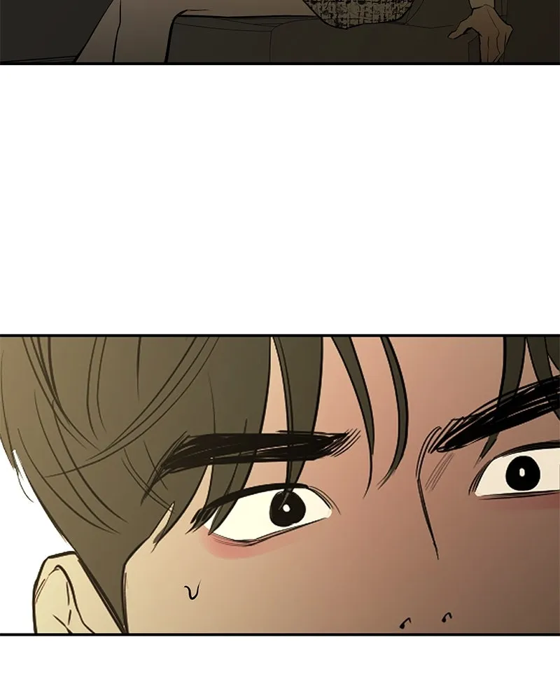 ตำนานเทพธิดาตกสวรรค์ ตอนที่ 52 รูปที่ 118