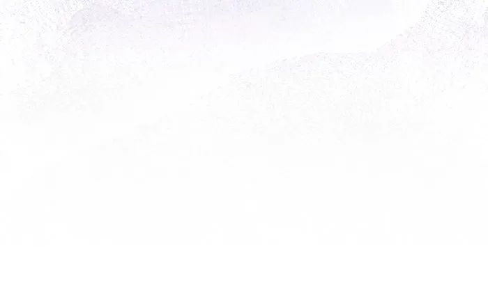 แกล้งตายให้หายแค้น ตอนที่ 14 รูปที่ 79