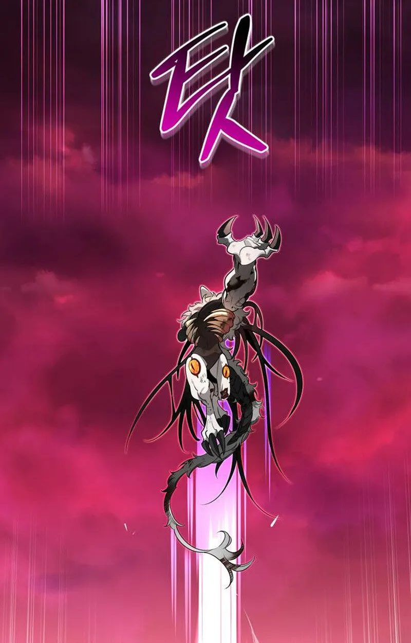 S-Class Hunter Heals with Monsters ฮ_นเตอร_ ระด_บแกร_งก_บฟาร_มมอนสเตอร_ส_ดป_วน ตอนที่ ตอนที่ 1 รูปที่ 89