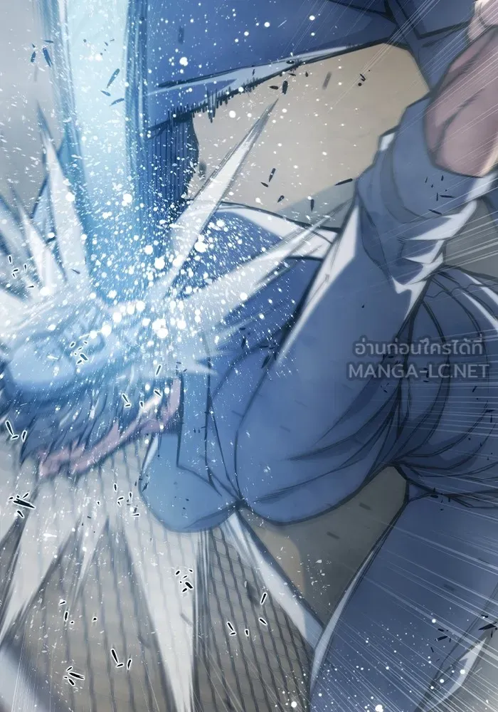 เยาวชนคนคุก ตอนที่ 2 รูปที่ 342