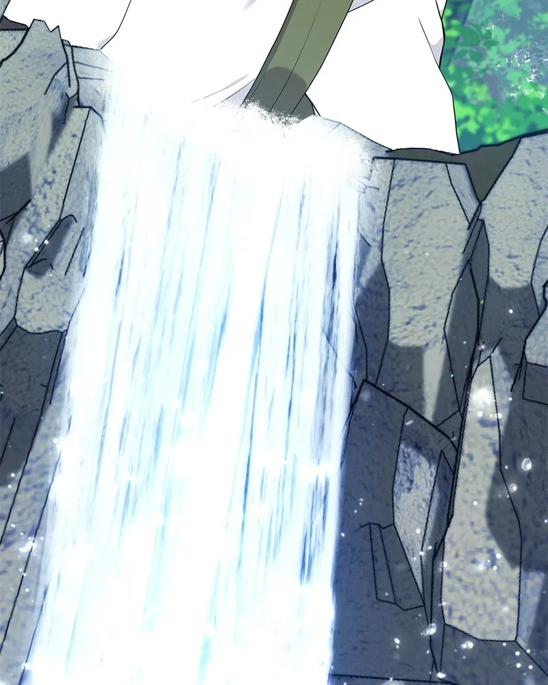 คนสวนโลกฮันเตอร์ ตอนที่ 29 รูปที่ 56