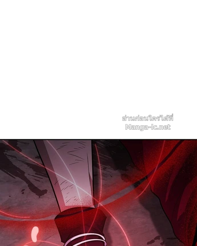 Doujin-Lc- อ่าน โดจิน มังฮวา เกาหลี ญี่ปุ่น จีน แปลไทย ฮีลเลอร์กำมะลอ ตอนที่ 1 2 3 4 5 6 7 8 9 10 11 12 13 14 ฟรี ไม่มีโฆษณา อ่าน โดจิน Manhwa เกาหลี ญี่ปุ่น จีน เรามีครบ คัดมาให้เน้นๆ โดจิน 18+ รับประกันความฟินโดย Doujin Lc