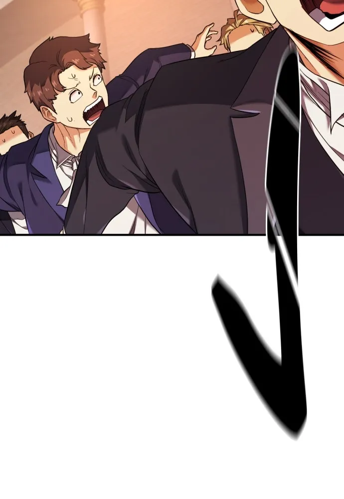 ยอดสถาปนิกผู้พิทักษ์อาณาจักร ตอนที่ 177 รูปที่ 56