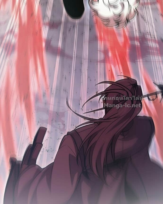 Doujin-Lc- อ่าน โดจิน มังฮวา เกาหลี ญี่ปุ่น จีน แปลไทย ฮีลเลอร์กำมะลอ ตอนที่ 1 2 3 4 5 6 7 8 9 10 11 12 13 14 ฟรี ไม่มีโฆษณา อ่าน โดจิน Manhwa เกาหลี ญี่ปุ่น จีน เรามีครบ คัดมาให้เน้นๆ โดจิน 18+ รับประกันความฟินโดย Doujin Lc