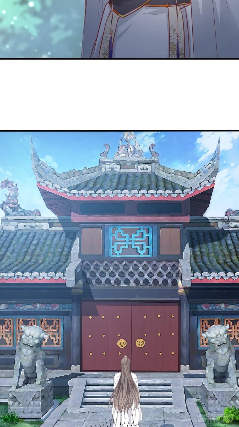 Manga-lc-com อ่านมังงะ อ่านการ์ตูน ออนไลน์ ฟรี Cultivating Immortality Requires a Rich Woman ตอนที่ 1 2 3 4 5 6 7 8 9 10 11 12 13 14 ฟรี ไม่มีโฆษณา Manga-lc - อ่าน มังงะ อ่าน การ์ตูน ออนไลน์ อ่านมังงะ ฟรี