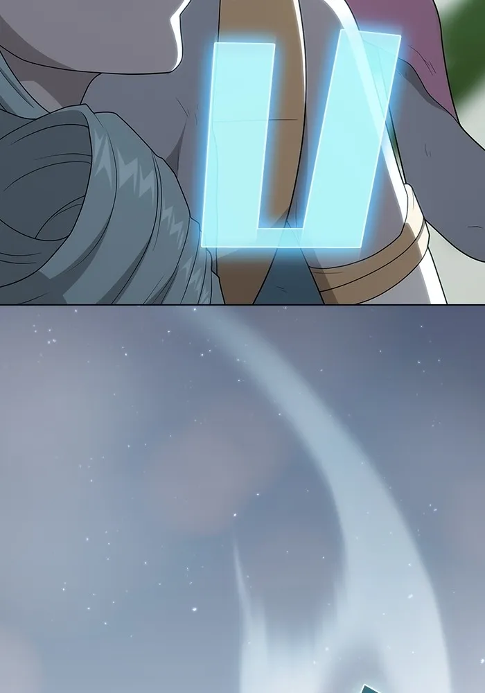 ผู้เล่นขั้นเทพแห่งหอคอยฝึกสอน ตอนที่ 208 รูปที่ 103