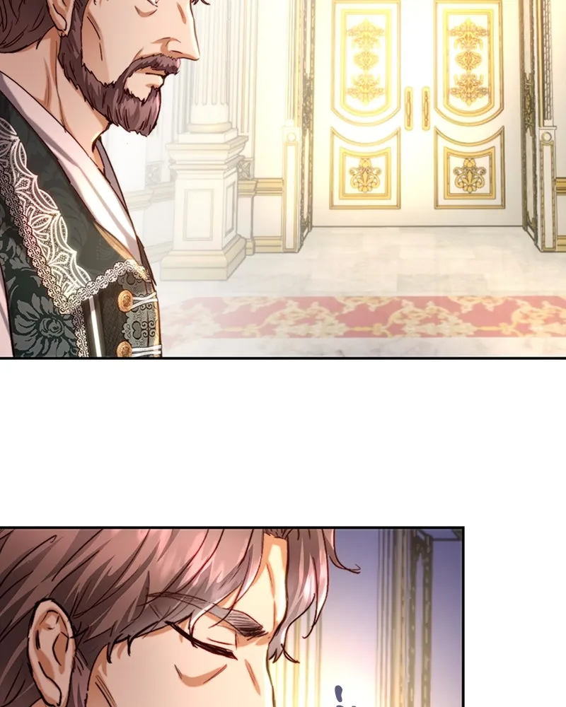 เจ้าหญิงคลั่งแห่งวังหลวง ตอนที่ 33 รูปที่ 40