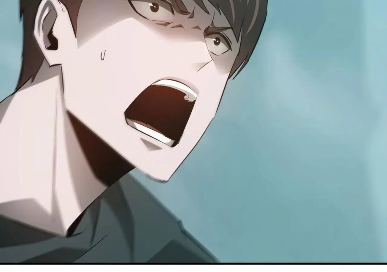 Unparalleled in the Online Gaming World ยอดคน ณ โลกออนไลน_ ตอนที่ ตอนที่ 33 รูปที่ 65