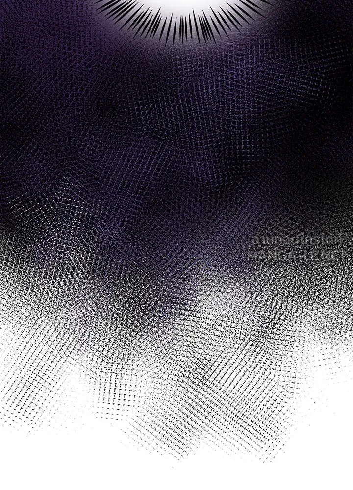 เพลิงแค้นผลาญใจ ตอนที่ 12 รูปที่ 87