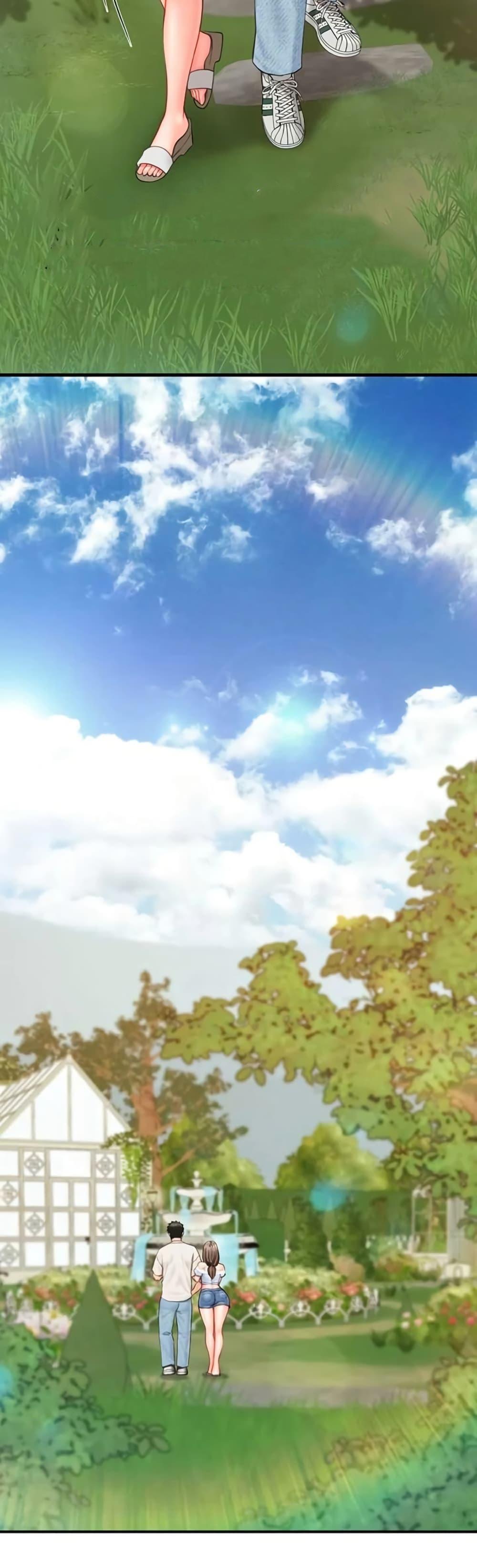 Doujin-Lc- อ่าน โดจิน มังฮวา เกาหลี ญี่ปุ่น จีน แปลไทย I am The Only Male ตอนที่ 1 2 3 4 5 6 7 8 9 10 11 12 13 14 ฟรี ไม่มีโฆษณา อ่าน โดจิน Manhwa เกาหลี ญี่ปุ่น จีน เรามีครบ คัดมาให้เน้นๆ โดจิน 18+ รับประกันความฟินโดย  Doujin Lc