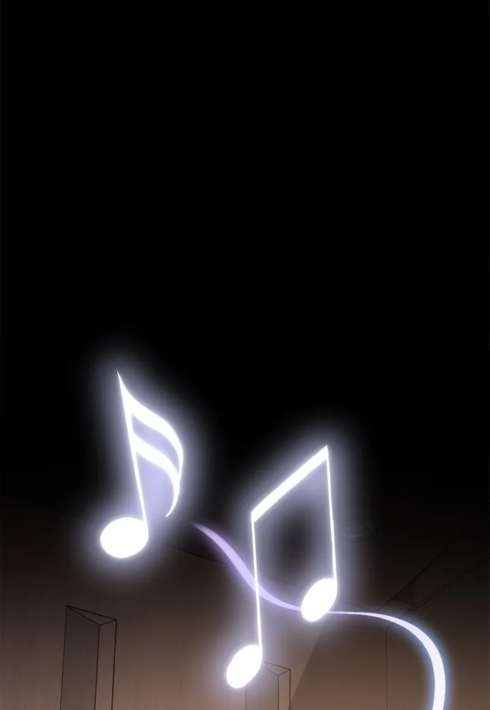 ปรารถนารักอันงดงาม ตอนที่ 52 รูปที่ 58