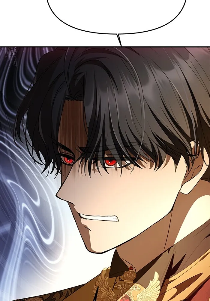 เกมรักจับสามี ตอนที่ 4 รูปที่ 106
