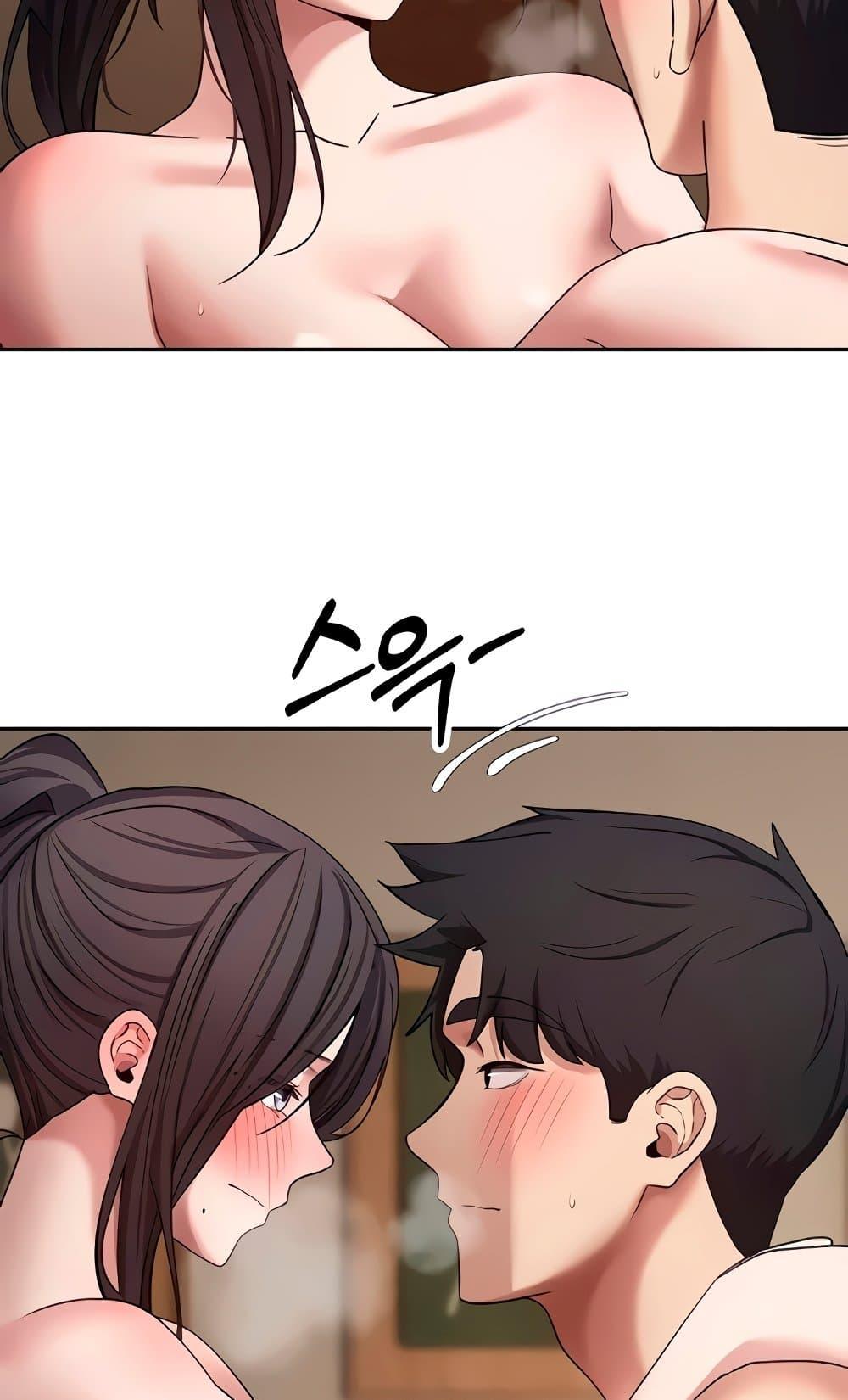Doujin-Lc- อ่าน โดจิน มังฮวา เกาหลี ญี่ปุ่น จีน แปลไทย Turning My Life ตอนที่ 1 2 3 4 5 6 7 8 9 10 11 12 13 14 ฟรี ไม่มีโฆษณา อ่าน โดจิน Manhwa เกาหลี ญี่ปุ่น จีน เรามีครบ คัดมาให้เน้นๆ โดจิน 18+ รับประกันความฟินโดย  Doujin Lc
