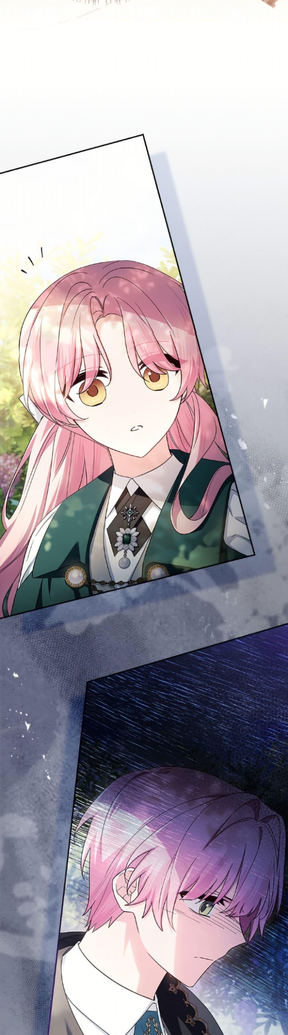 Manga-lc-com อ่านมังงะ อ่านการ์ตูน ออนไลน์ ฟรี The Youngest Daughter of the Villainous Duke ตอนที่ 1 2 3 4 5 6 7 8 9 10 11 12 13 14 ฟรี ไม่มีโฆษณา Manga-lc - อ่าน มังงะ อ่าน การ์ตูน ออนไลน์ อ่านมังงะ ฟรี