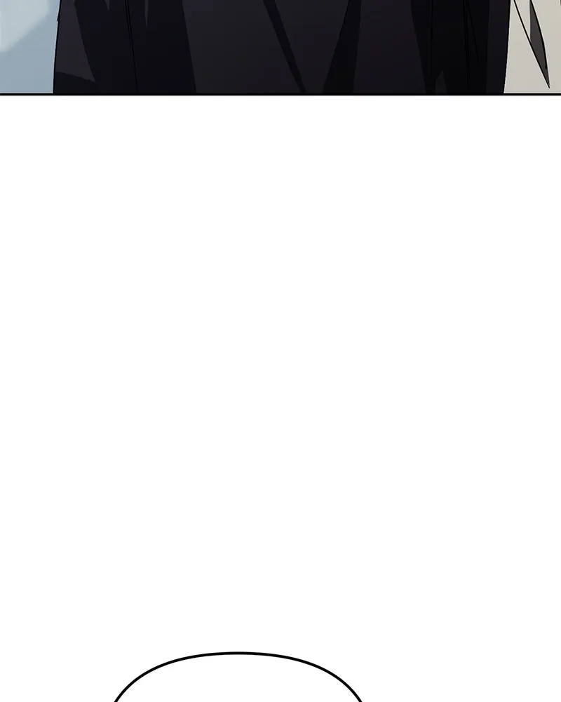 ย้อนเวลามาเป็นมักเน่ ตอนที่ 45 รูปที่ 22