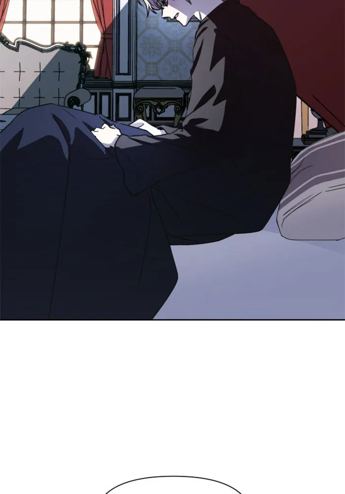 ชิงชีวิตพลิกลิขิตชะตา ตอนที่ 38. เกิดการเปลี่ยนแปลงกับสภาพจิตใ รูปที่ 10