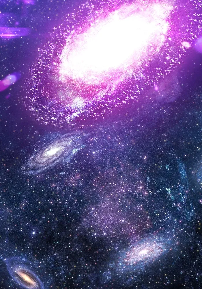 +99 ท่อนไม้พร้อมบวก ตอนที่ 11 มังกรเรียกหากายาร์โด (2) รูปที่ 37